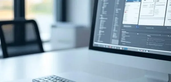 Featured image for blog post: AI-Assisted Debugging in Front-End Development Workflows