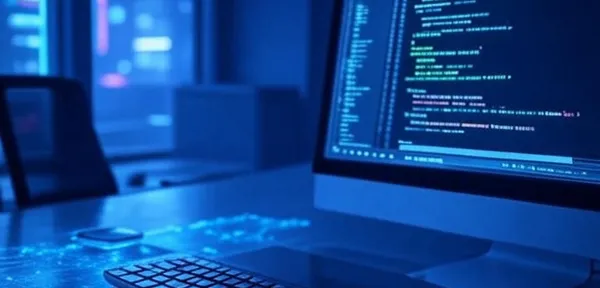 Featured image for blog post: Scaling Front-End Teams: Strategies for Engineer Management