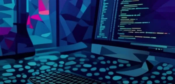 Featured image for blog post: Managing Engineer Burnout in High-Paced Tech Environments