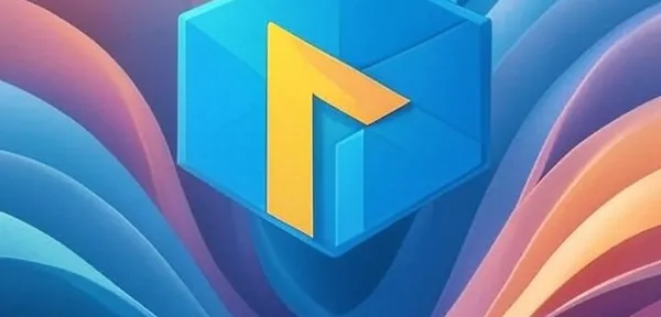 Featured image for blog post: Building AI-Powered Forms in Vue.js