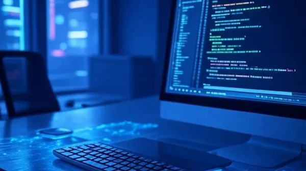 Leveraging AI for Automated Code Reviews in Front-End Development