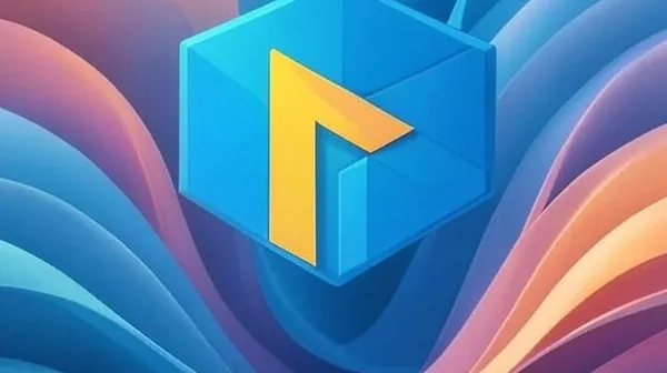 Managing Engineer Burnout in High-Paced Tech Environments