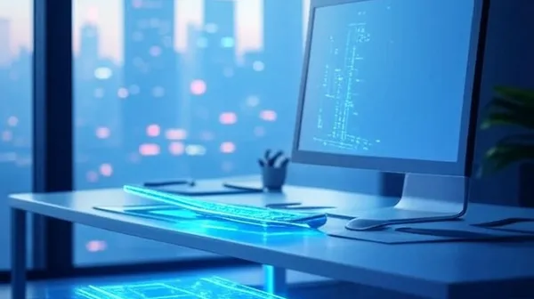 AI-Assisted Debugging in Front-End Development Workflows