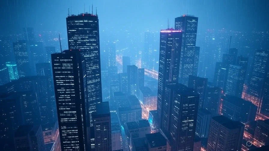 Background image for About Patrick D. Stuart section