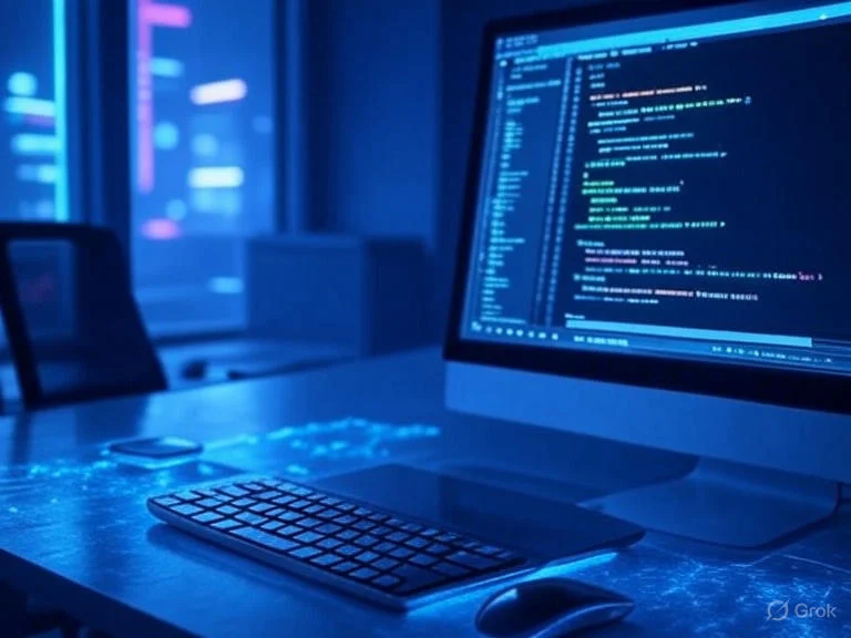 Nuxt Dev Server VSCode Extension project screenshot showing VSCode extension for enhanced Nuxt.js development workflow with dev server integration