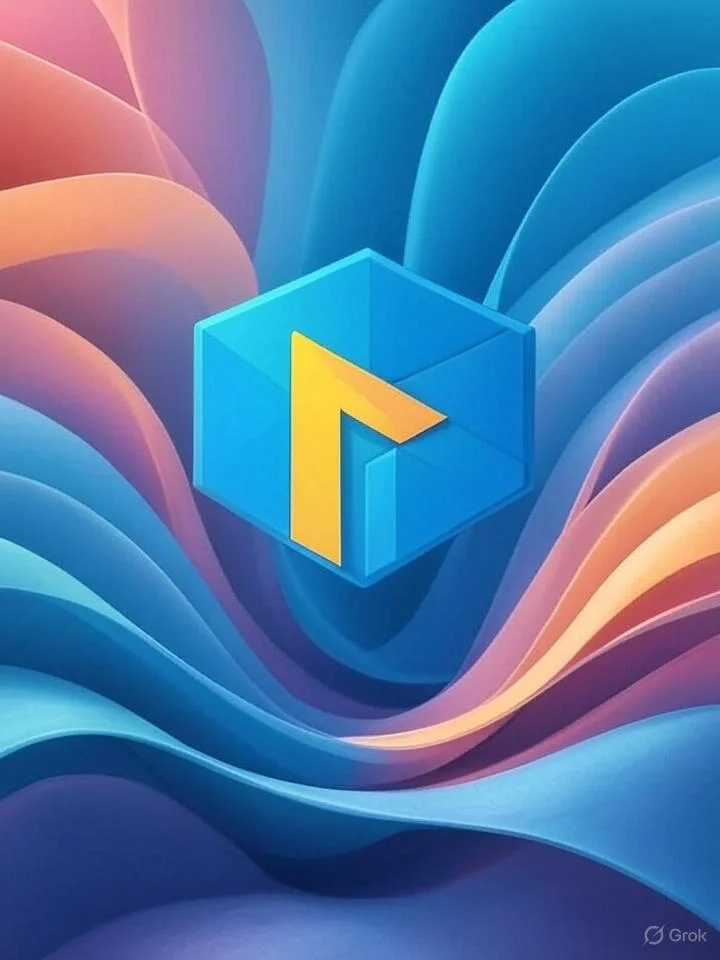 Building AI-Powered Forms in Vue.js