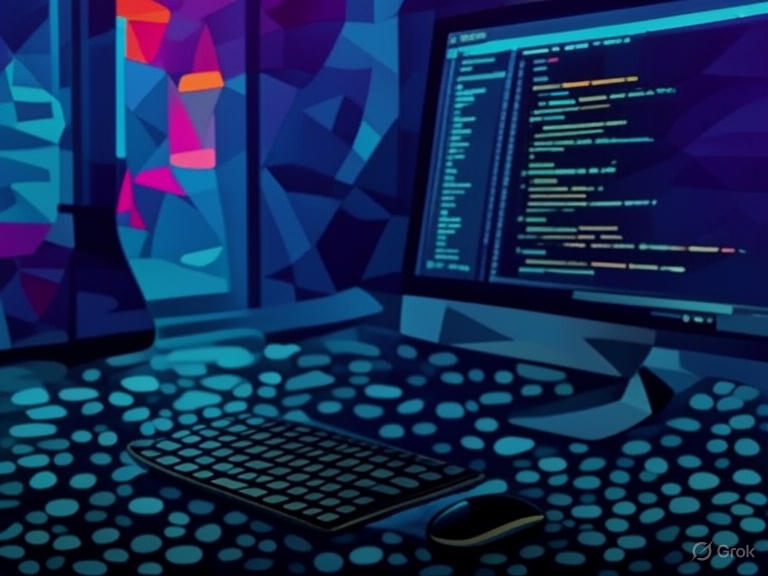 The Bureau Customer Landing Pages project screenshot