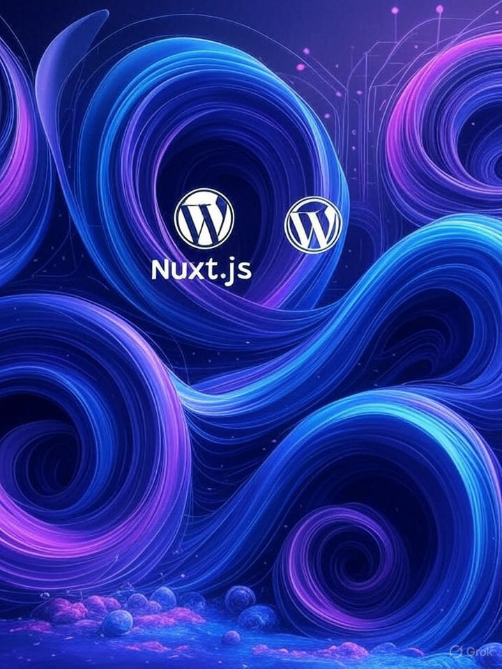 Open Dash Project project screenshot